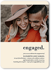 Simply Betrothed