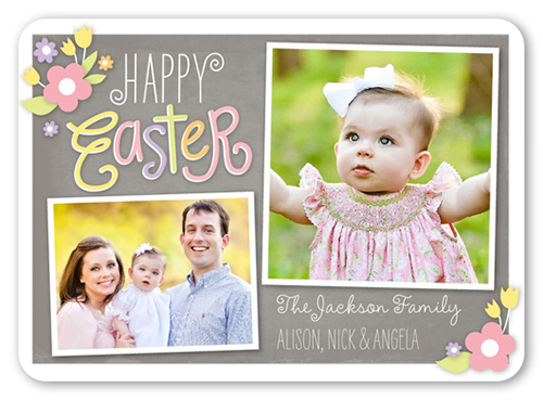 Easter Gifts For Friends