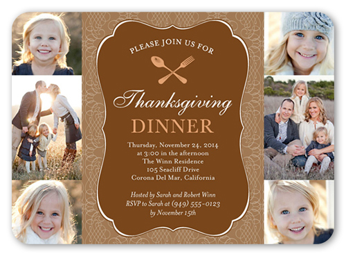 thanksgiving-table-5x7-thanksgiving-invitations-shutterfly