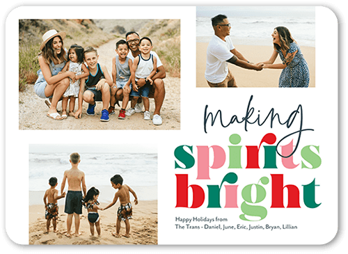 shutterfly baby's first christmas ornament