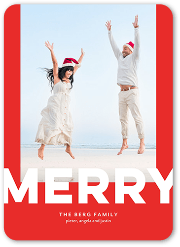 Cute Christmas Cards