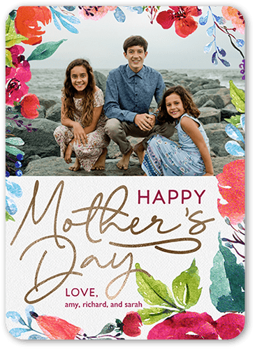 Mother's Day Gifts Mom Will Love