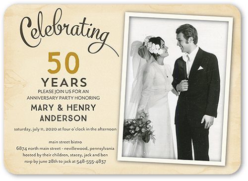 Anniversary Quotes for Your Husband | Shutterfly