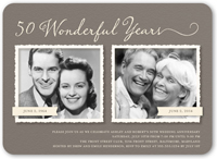 Romance Remembered