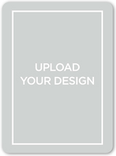 Upload Your Own Design