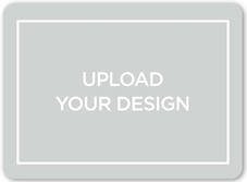 Upload Your Own Design
