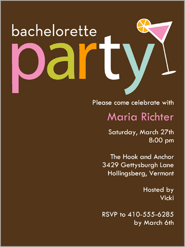 cocktail party invitations & cocktail invitations shutterfly v1 cocktail party invitations & cocktail invitations shutterfly,Invitation For Cards Party