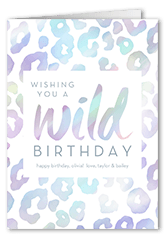 Unique Birthday Cards | Happy Birthday Wishes | Shutterfly