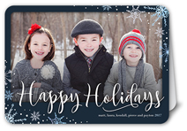 Folded Cards, Folded Photo Cards & Folded Greeting Cards | Shutterfly