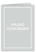 Upload Your Own Design
