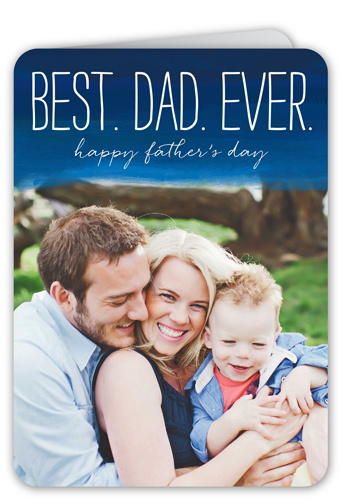 shutterfly fathers day