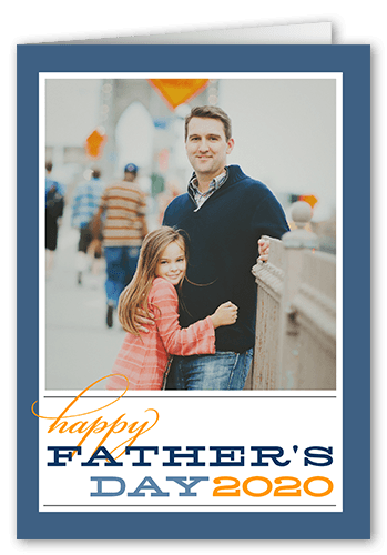 shutterfly fathers day