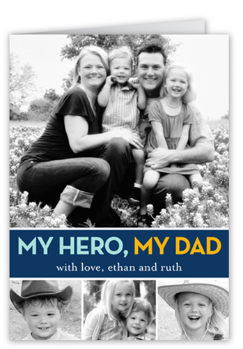 shutterfly fathers day