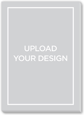 Upload Your Own Design