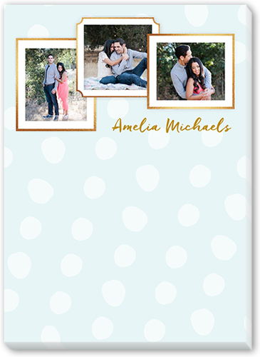Stationery Gifts For Teachers