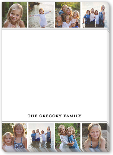Personalized Name Gifts