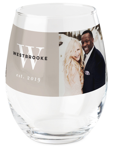 Personalized Bachelorette Party Gifts