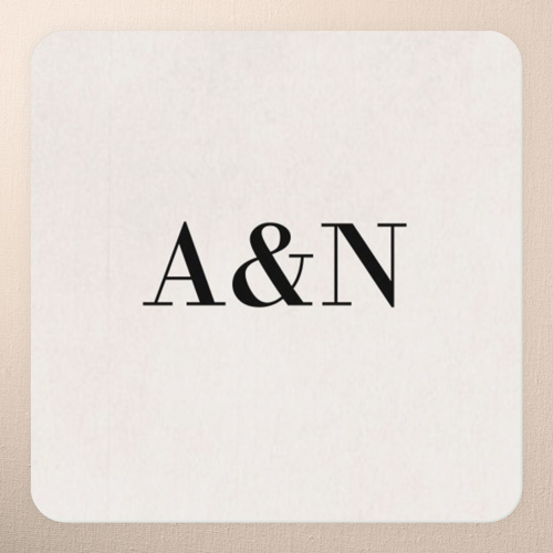 Threshold Stickers, StickersWhisper Gray