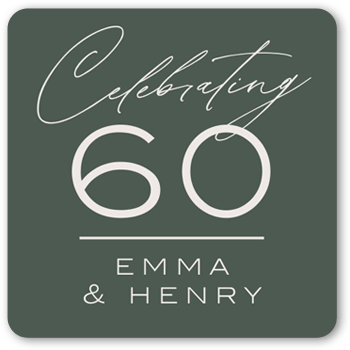 Timeless Team Stickers, StickersSage