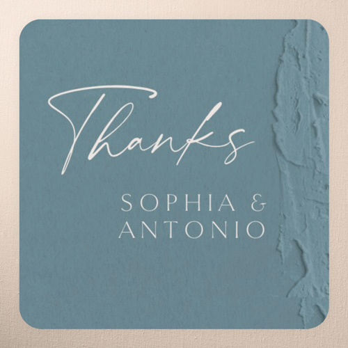 Torn Textures Stickers, StickersFeather