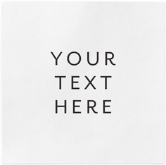 Your Text Here