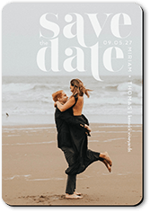 Connected Date