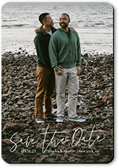 A Sentimental Date