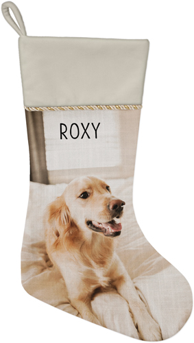 Dog Themed Christmas Gifts