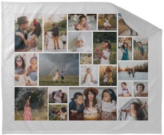 Gallery of Twenty Three