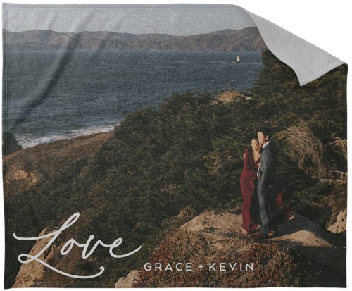 Anniversary Gifts For Her