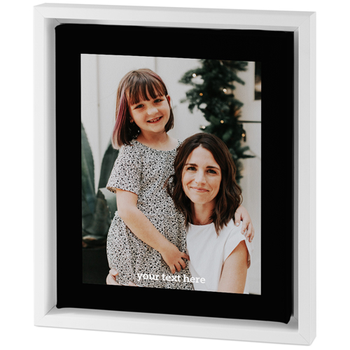 Vivid Canvas Prints