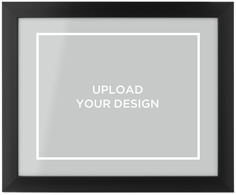 Upload Your Own Design