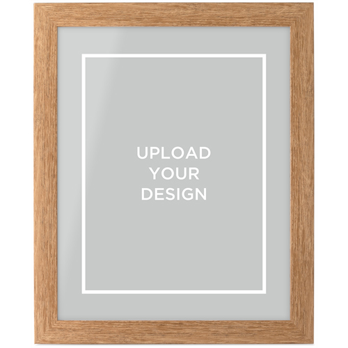 Table Top Photo Frame