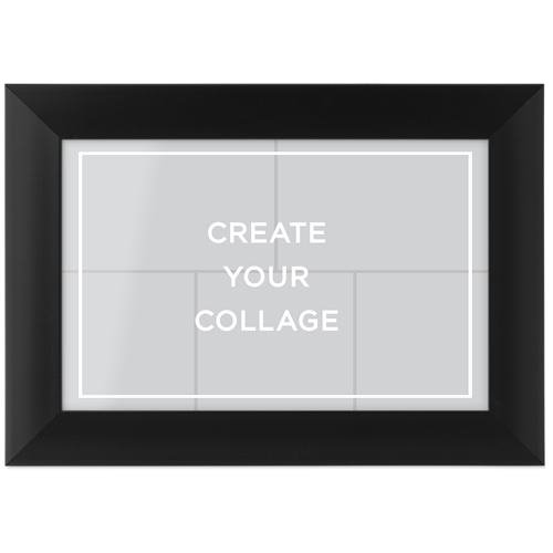 Create a Collage Tabletop Framed Prints by Shutterfly Shutterfly
