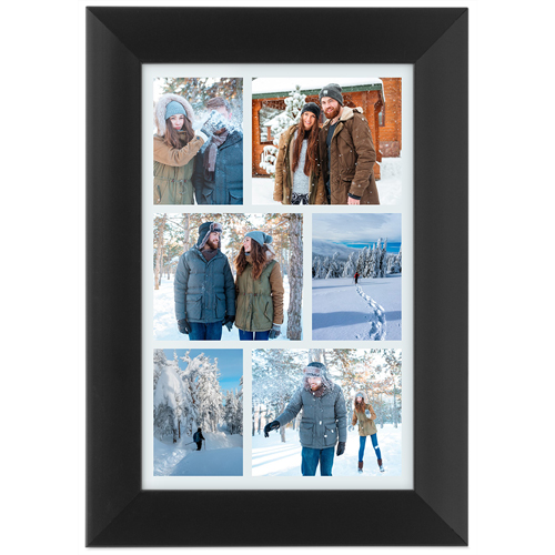 High Quality Framed Prints Shutterfly