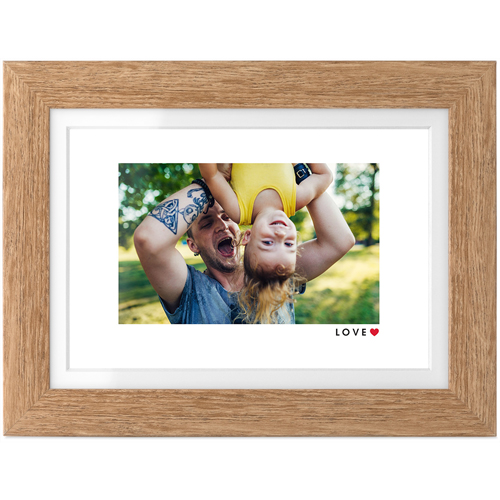 4x6 Photo Print