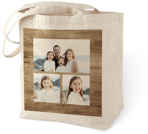 Tote Bags For Women