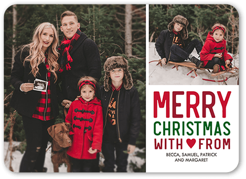 sublimation prints for sale