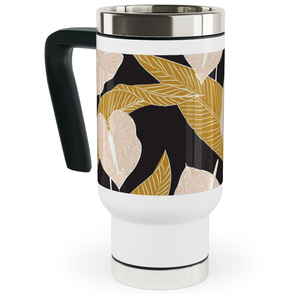 Mugs For Plant Lovers