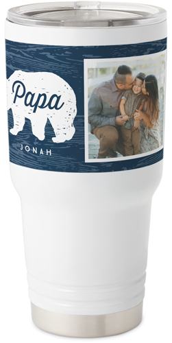 Father's Day Tumblers