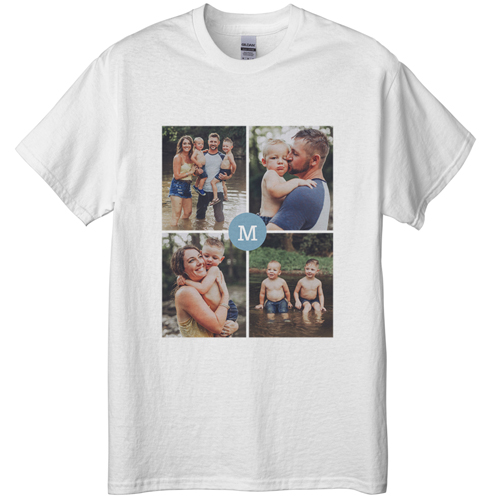 Custom T Shirts For Groups