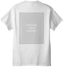 10 Borders, Outlines And Frames To Make Better Photo T Shirts