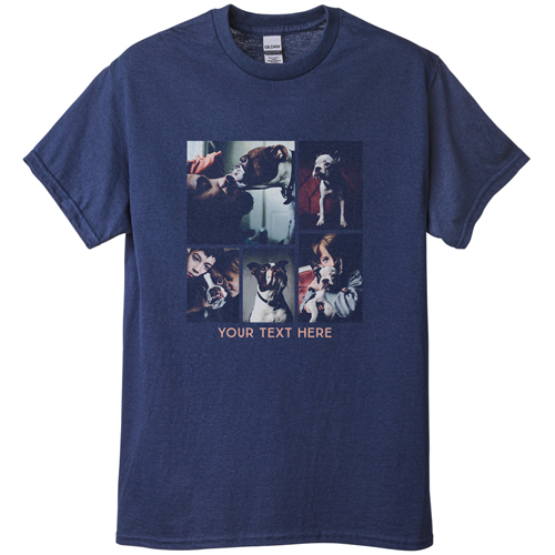 Personalized Tees Shutterfly