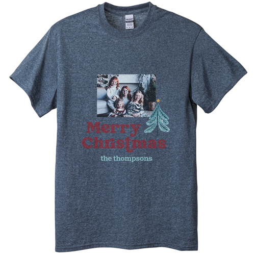 Personalized Tees Shutterfly