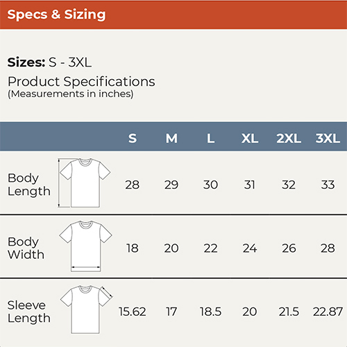 Upload Your Own Design Tshirt by Shutterfly Shutterfly