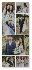 Gallery of Seven Pano