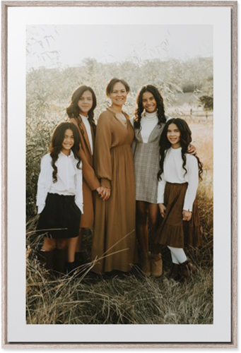 Large Photo Boards