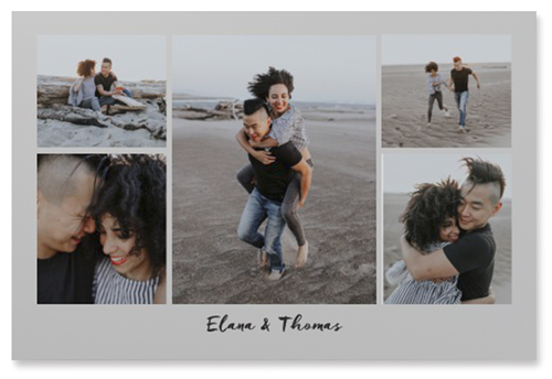 High Five Wall Art, No Frame, Single piece, Mounted, 24x36, Multicolor, multi