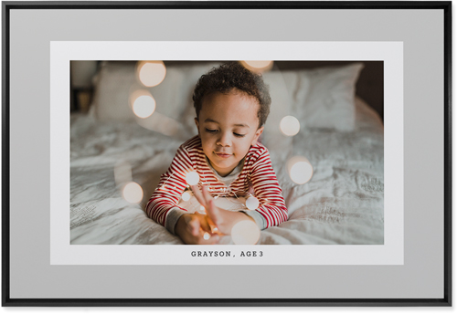 Personalized Wall Art For Grandparents
