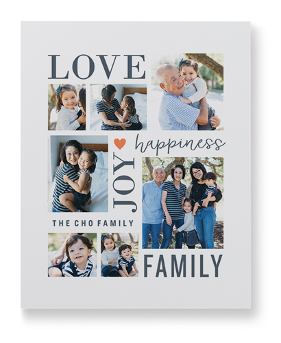 Black And White Poster Prints